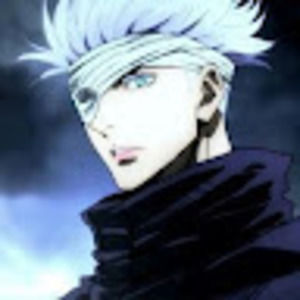 Meet your Posher, A f t e r n o o n